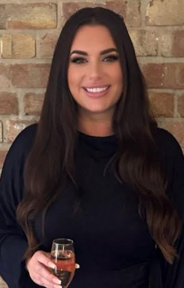 Hair loss clinic hull