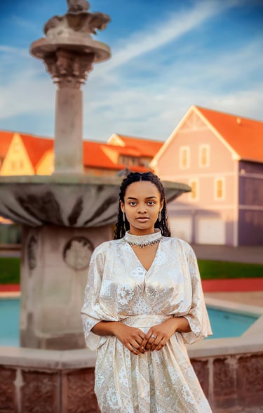 Lancaster PA Fantasy Photographer. Hershey PA Fantasy Photographer. Fantasy Photos