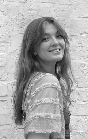 Eleanor Mettham creative director Bartlett | Mettham Architects photo