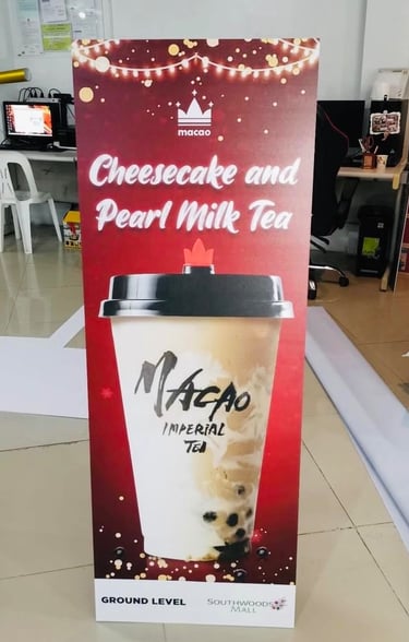 alt="mall sintra board signage in the Philippines"