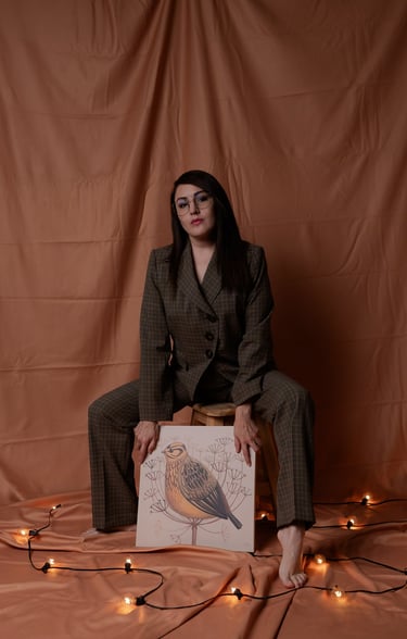 Candia Daniela fotografía de boda en Guadalajara y CDMX, sesiones en CDMX y Guadalajara, fotografía de boda destino