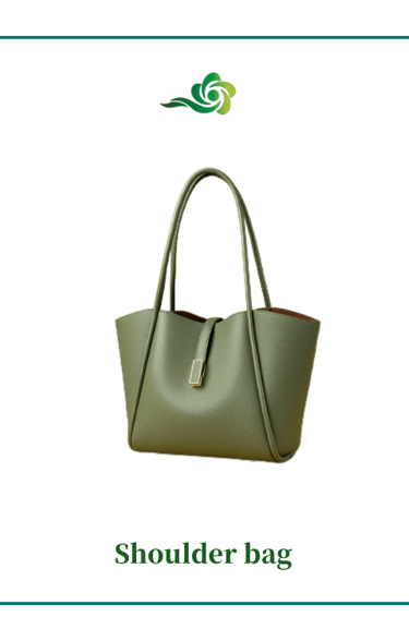 Shorlder bag | tote bag