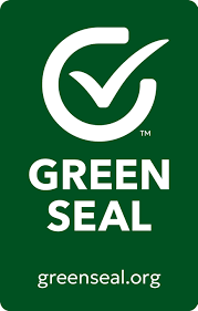 Green Seal
