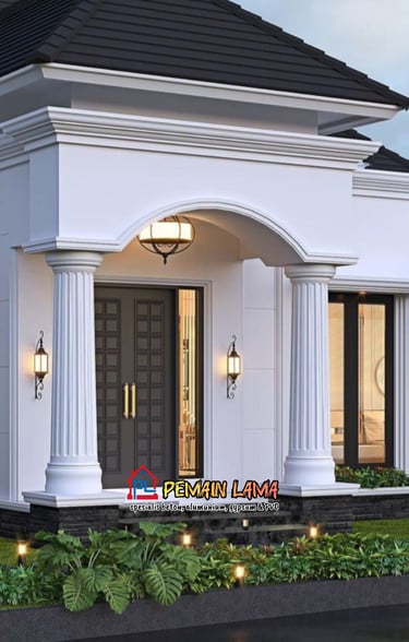 pilar-serut-2026-jember.jpg