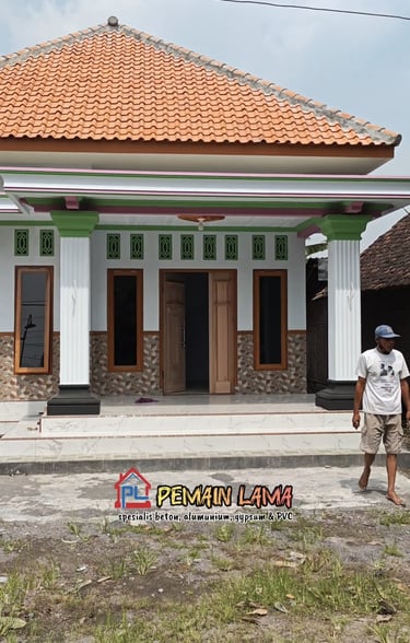harga-pilar-beton-precast-lumajang.jpg