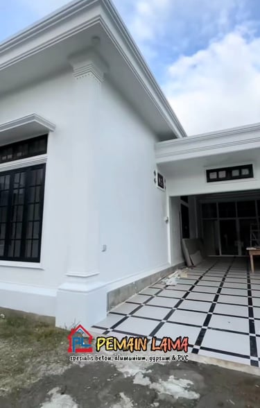 tukang-pilar-serut-jember.jpg