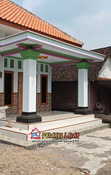 jual-pilar-serut-mewah-lumajang.jpg