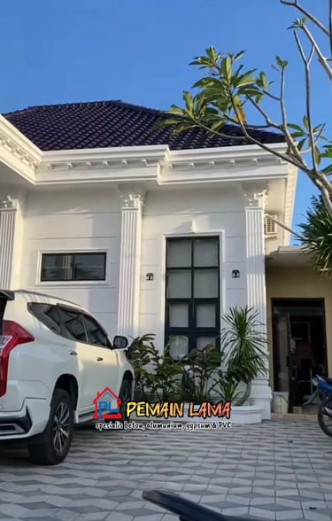 jual-pilar-serut-mewah-bondowoso.jpg