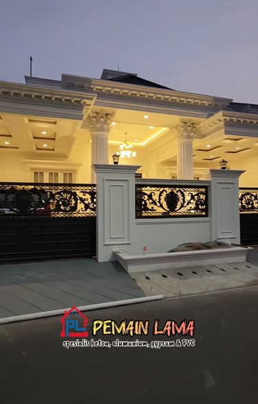 pilar-beton-jember.jpg