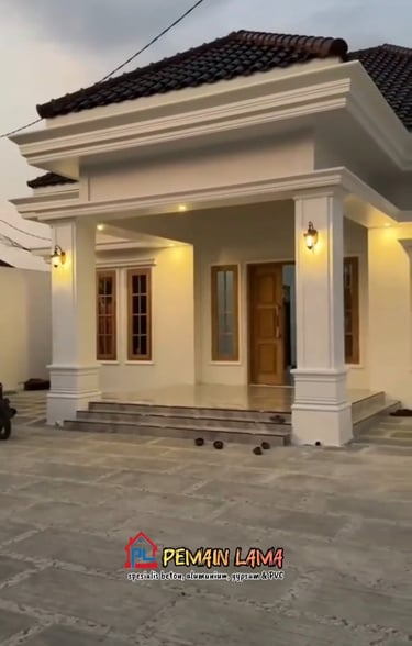 pilar-serut-jember.jpg