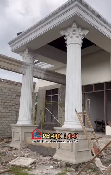 jual-mahkota-klasik-jember.jpg