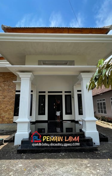 jual-pilar-serut-mewah-bondowoso.jpg