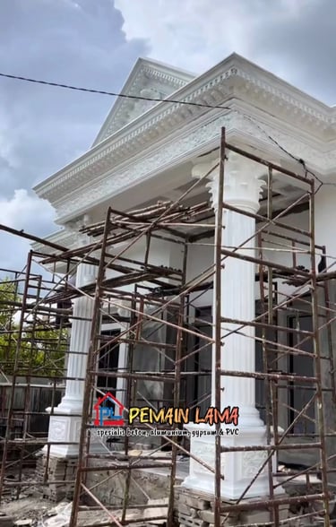 harga-pilar-beton-precast-lumajang.jpg
