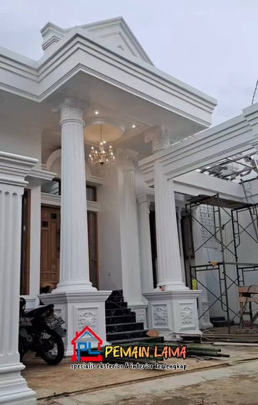 jual-mahkota-klasik-lumajang.jpg