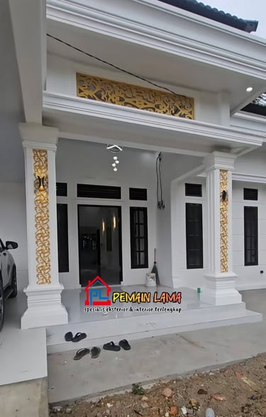pilar-serut-2026-lumajang.jpg