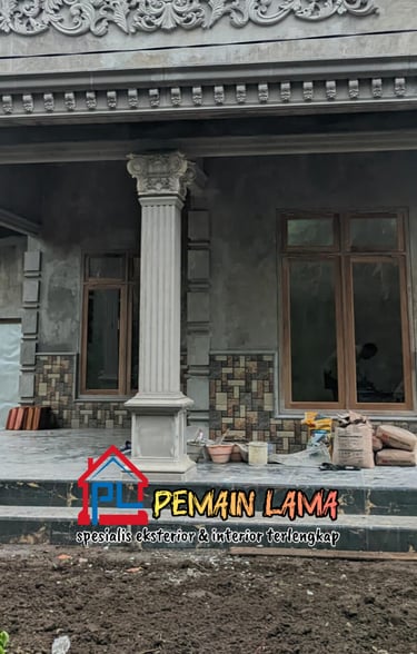 pilar-klasik-lumajang.jpg