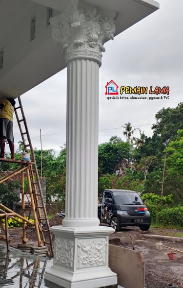 pilar-mahkota-klasik-mewah-lumajang.jpg
