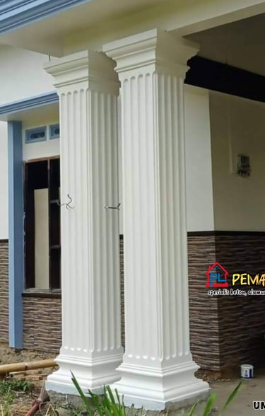 model-pilar-teras-rumah-klasik-terbaru.jpg