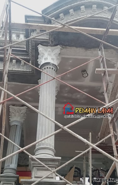 contoh-motif-mahkota-pilar-rumah-mewah.jpg