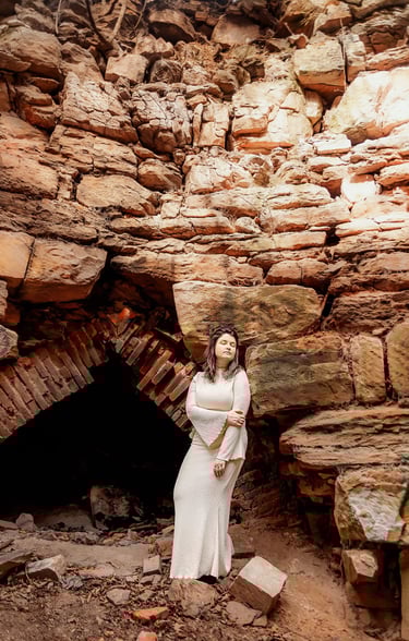 Lancaster PA Fantasy Photographer. Hershey PA Fantasy Photographer. Fantasy Photos