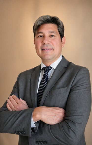 herbert-fernandes-advogado-previdenciario-trabalhista-rj.jpg