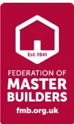 contractors-from-hell-scotland-edinburgh-contractors-webp