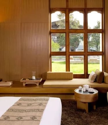 Amankora-Bumthang-Lodge-Suite-Interior