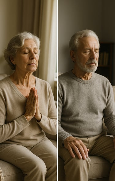 México, Colombia, España, Argentina, Perú, Venezuela, Chile, Guatemala, Cuba,