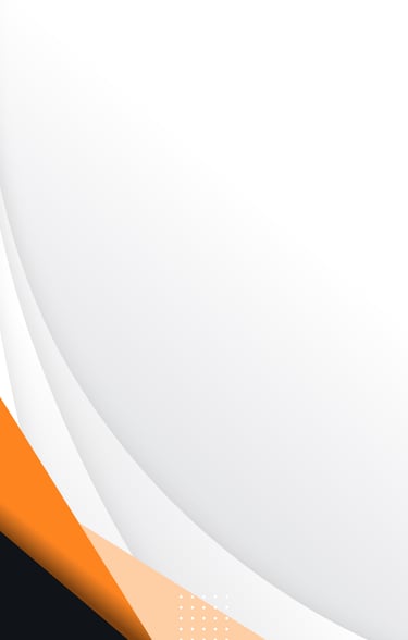 Corporate Lawyers in Ontario, Immigration Lawyers in Canada.NFP Law Toronto