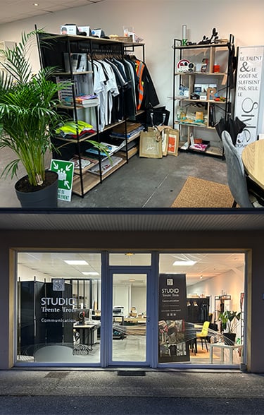 goodies, stylo, totebag, carnets, mug, tour de cou, objets publicitaires