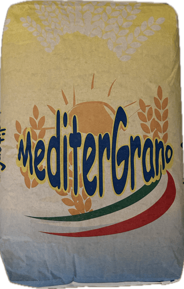 ingrosso farine farina Catania farina bio grano pizza pane panificio pasticceria Acireale Giarre