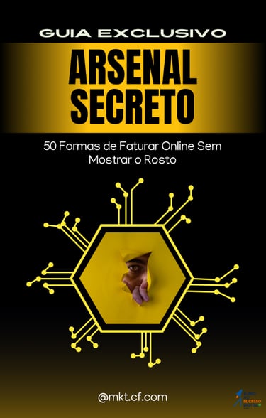 capa-arsenal-secreto