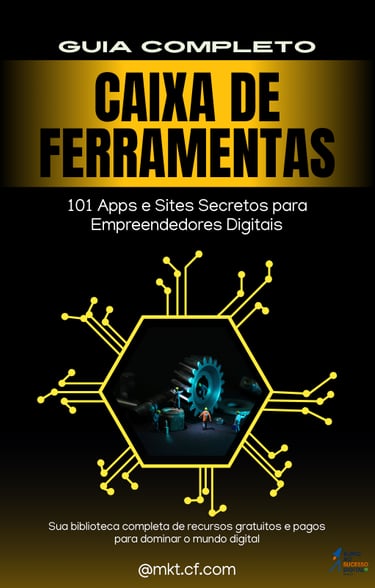 capa-caixa-de-ferramenta