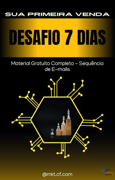 capa-desafios-sete-dias