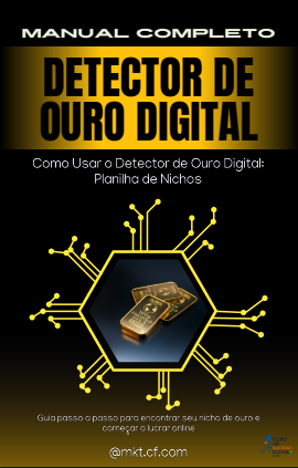 Capa-detector-de-ouro-digital