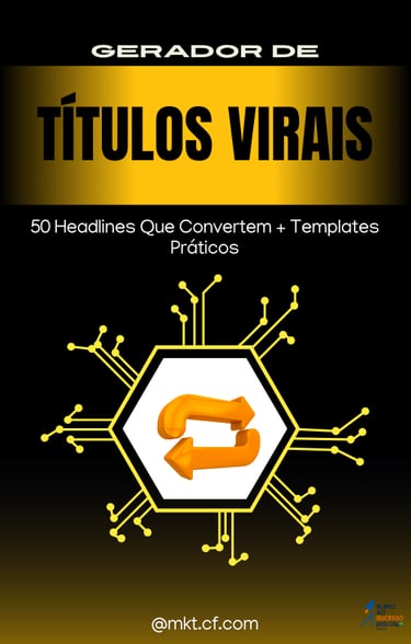 capa-titulos-virais