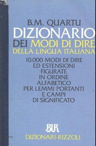saying-italian-modi- dire-proverbs