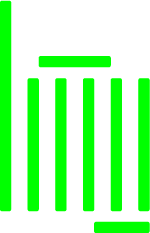 portfolio littydoz graphiste directeur artistique branding lille