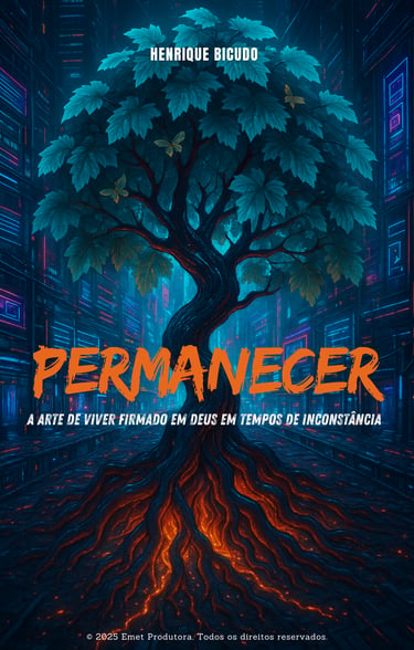 Permanecer