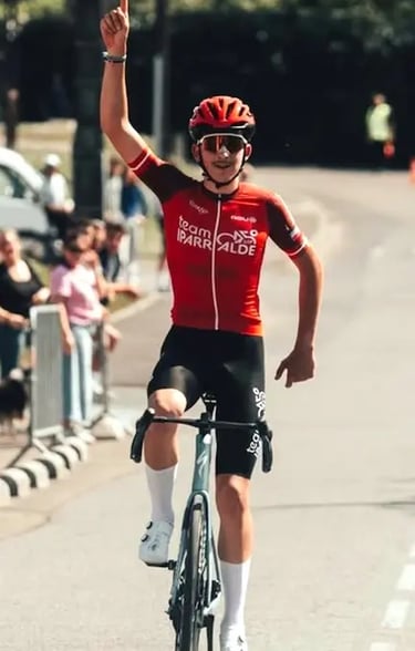 alban alvarez