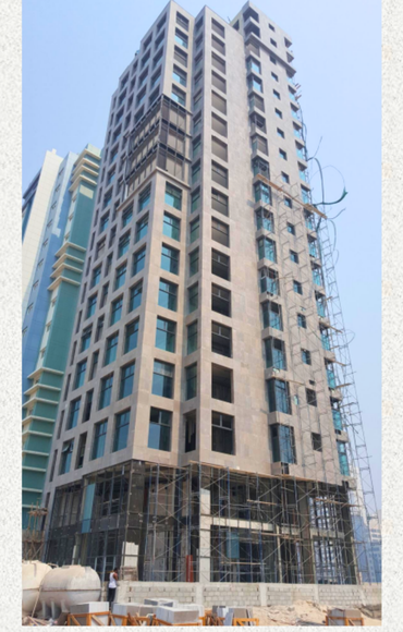 Elbady Group Projects