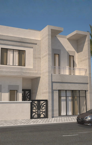 Elbady Group Projects