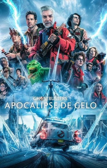 RICCO PHOTOFX - Para você que quer ter uma imagem exclusiva dentro do universo que mais ama!