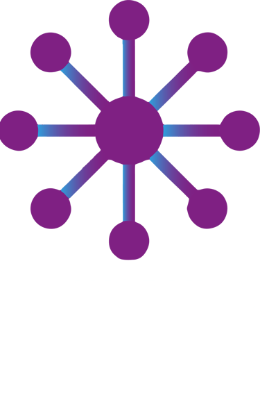 Networking and digital solutions Dubai enabling business transformation and automation