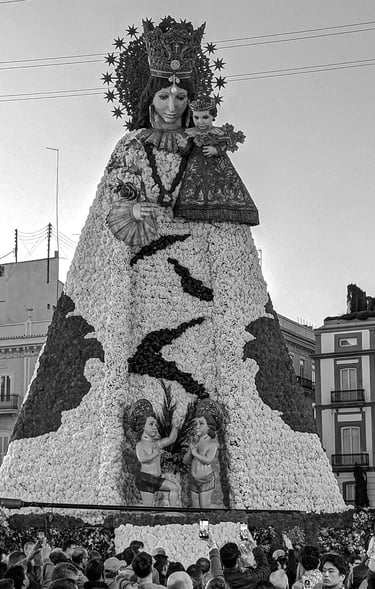Abril 2026 BN 12