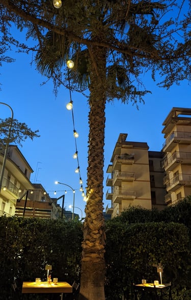 Affitta Dammuso del 1910 a Ragusa Centro Storico