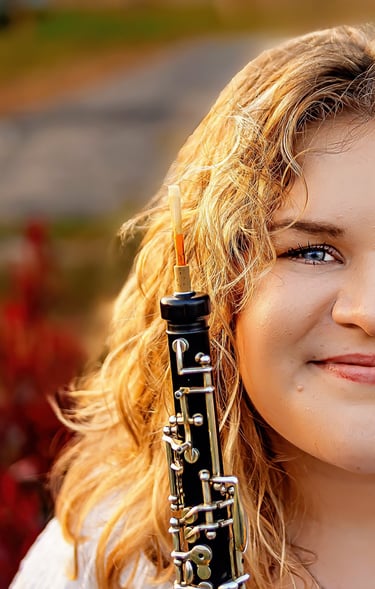Lancaster PA senior picture photographer. Hershey PA senior picture photographer