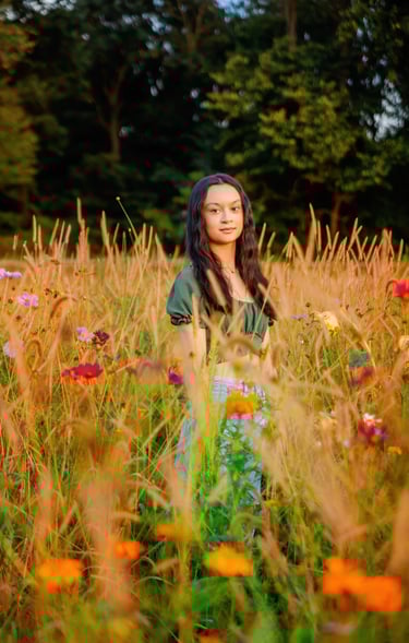 Lancaster PA senior picture photographer. Hershey PA senior picture photographer