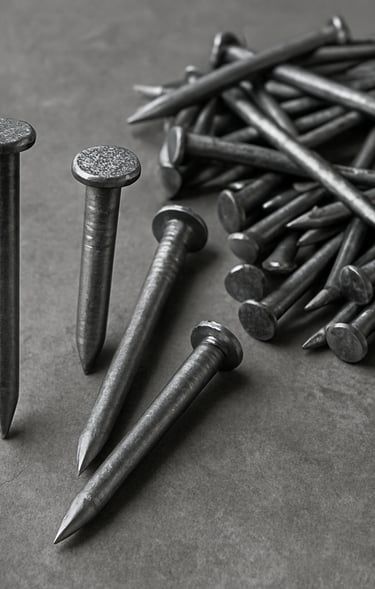 Imagen de uno de los productos disponibles en nuestro inventario.