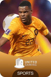 winbet88.live games sports